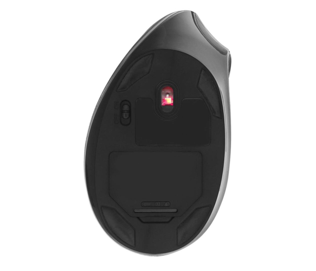 DELTACO DELO-0320 2.4G - 1164191 - zdjęcie 6